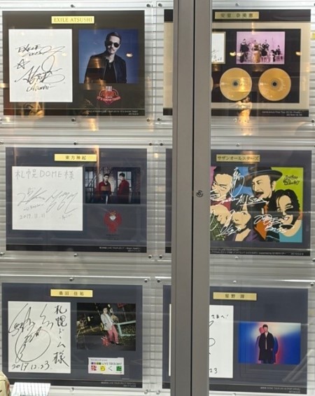 7e9a59d4-f4b1-4cb7-83cd-6ce83f05eb3b