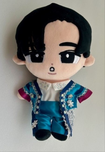 thumbnail_IMG_5844 (1)