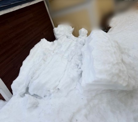 1a0bd85d-9aeb-49dd-9bee-a6ee4d41d465