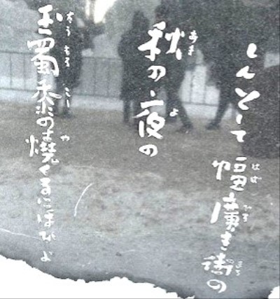 thumbnail_IMG_4464