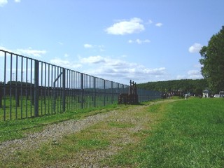 2007_09230016