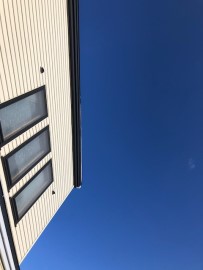 IMG_08691