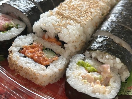 thumbnail_IMG_3268 (1)