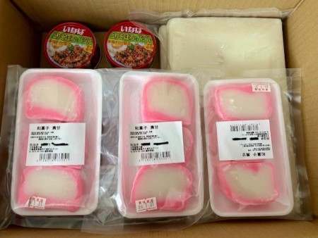 thumbnail_IMG_5989 (3)