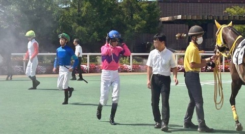 thumbnail_IMG_0463 (1)