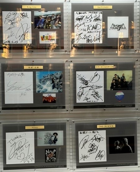 2a892d1d-6b0a-49b6-83ff-57f935ff221b