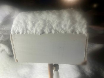 5696a253-4527-4988-8b37-a6d885d329ab