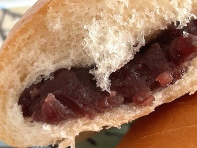 thumbnail_IMG_3581 (1)