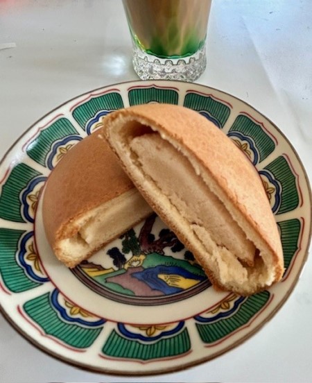 thumbnail_IMG_4251 (3)