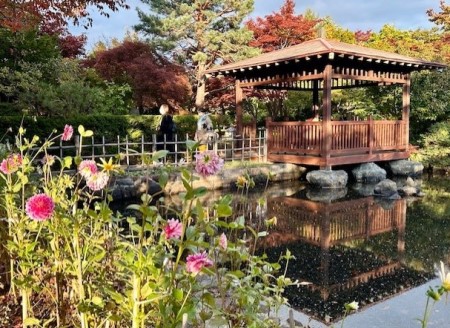 thumbnail_IMG_4059 (1)