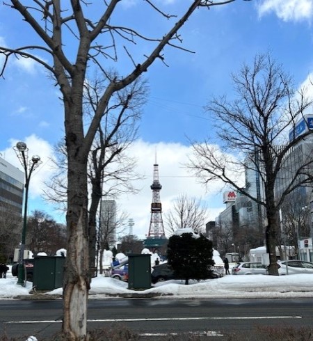 thumbnail_IMG_3992 (1)