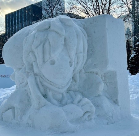 36af451f-05d8-48ce-ad98-160d6c2be988