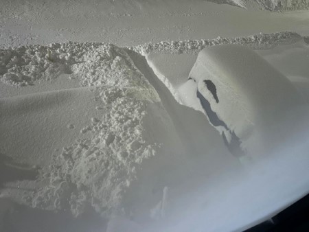 5a937f4f-a7bc-4f9f-b9d7-9a3c37010eb5