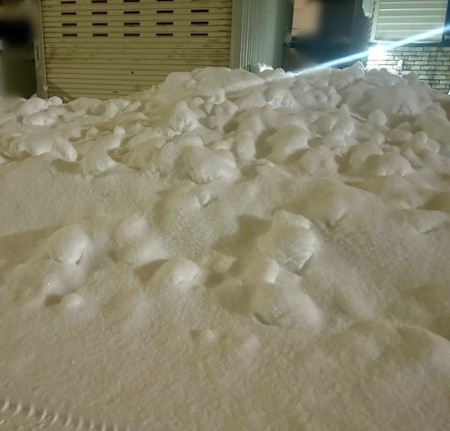 efcc871e-1e52-4536-8041-88c0d093a14a