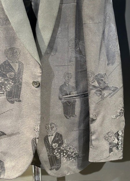 thumbnail_IMG_5116 (1)