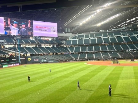 thumbnail_IMG_0753 (1)