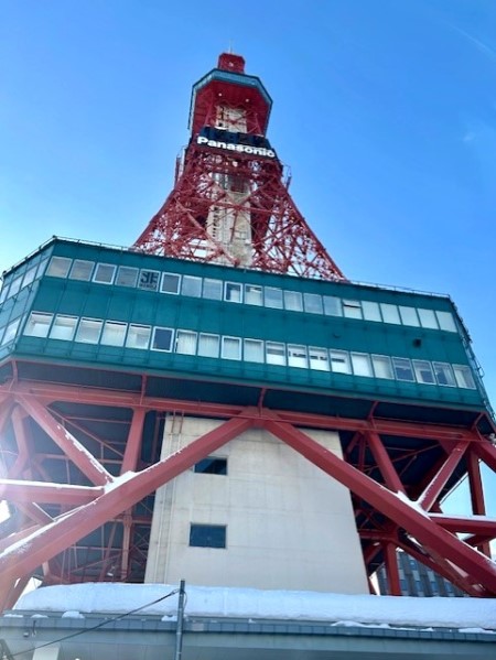 f1999329-4ecf-4797-9bf5-8d2d6866119f