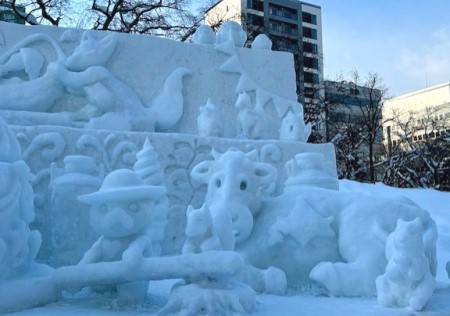 60650367-9e97-49f2-9e4a-1f113e27c75c