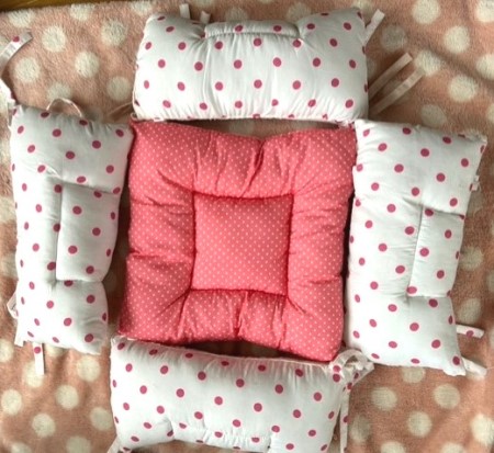 thumbnail_IMG_9321 (1)