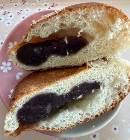 c358a6c2-34ed-4925-9ed8-0dbff161a0b5