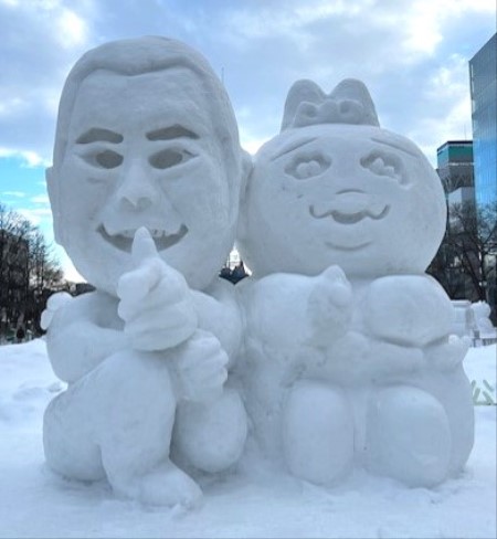 thumbnail_IMG_4315