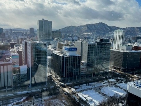 thumbnail_IMG_4510 (1)