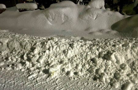 e9142b0f-0b3f-4aba-92de-f88b9e1ab706