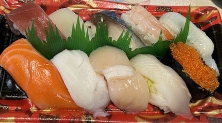 thumbnail_IMG_5543 (1)