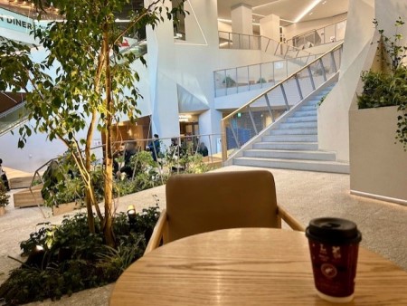 thumbnail_IMG_5273 (2)