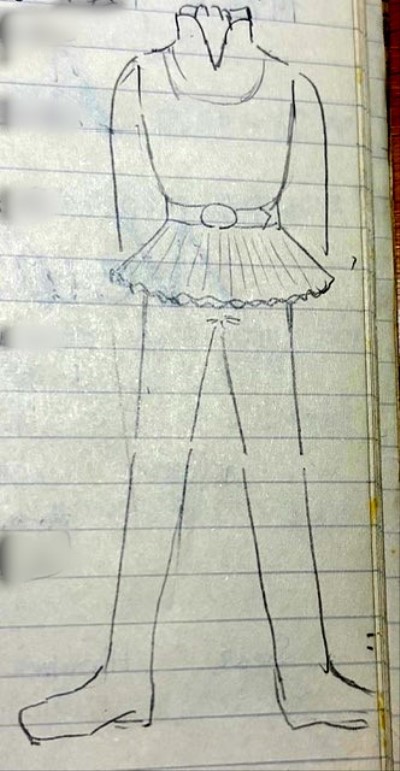 5f76dfd2-1914-4746-ad94-89281f72eff6