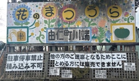 thumbnail_IMG_7734 (1)