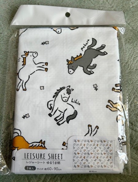 thumbnail_IMG_4744 (1)