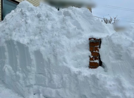 0766fc28-0b28-45cd-bfdf-19e9f0289c84