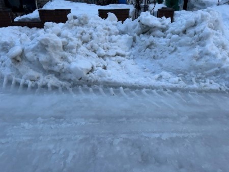 thumbnail_IMG_5277 (1)