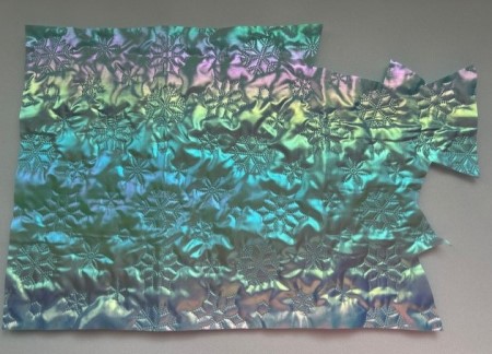 bfb0b344-1b63-4741-afdc-0e5651e1179a