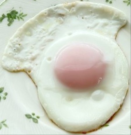 thumbnail_IMG_7849 (1)