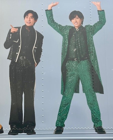 thumbnail_IMG_4691 (2)