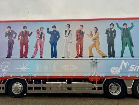 thumbnail_IMG_4673 (2)