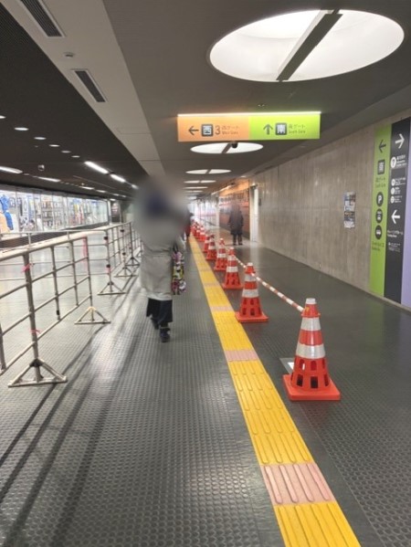 d506b330-1b1d-429e-a960-e7e00010513b