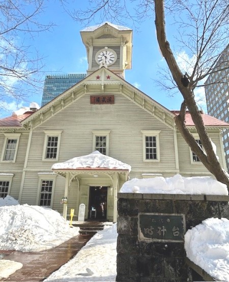 e3624089-df7e-4a47-bf28-d5ec892515ba