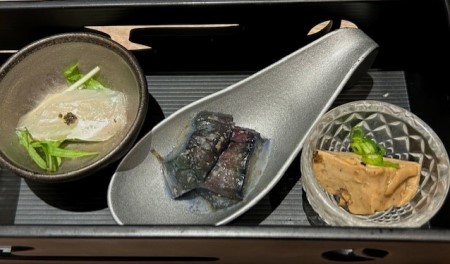 thumbnail_IMG_3960 (1)