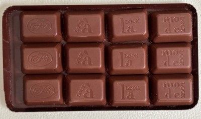 thumbnail_IMG_5361 (2)