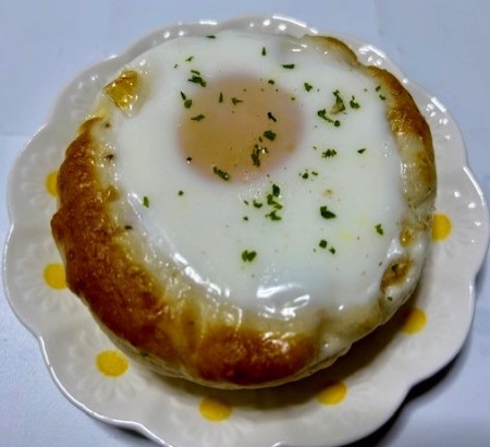 thumbnail_IMG_5740 (1)