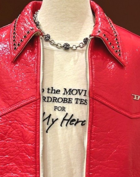 thumbnail_IMG_1126 (1)