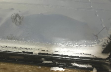 thumbnail_IMG_3724 (1)