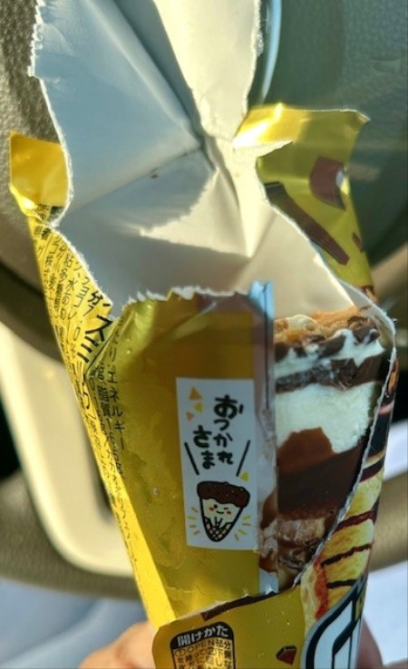 thumbnail_IMG_9981 (1)