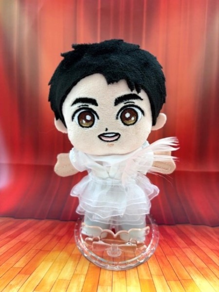 b10091b7-f75f-4520-8100-8a85658ec60d