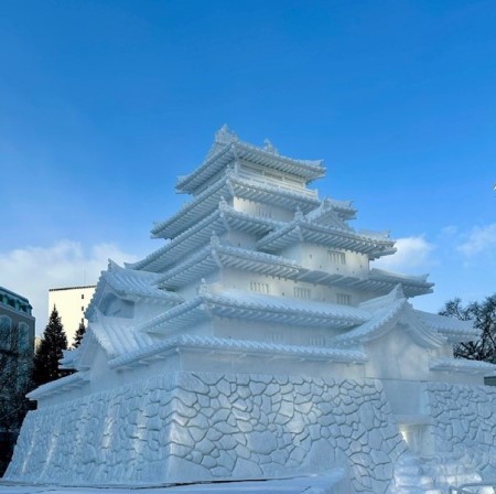 b41a5f0b-6b8e-4597-a8d5-6bba4b089a24