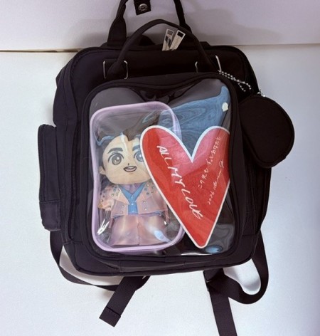 bea4076d-02b3-48a8-82ff-bb418354b97d