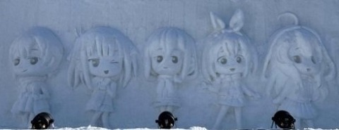 3958